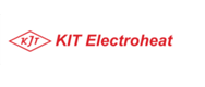 KIT Electroheat Limited logo