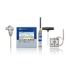 Датчики температуры